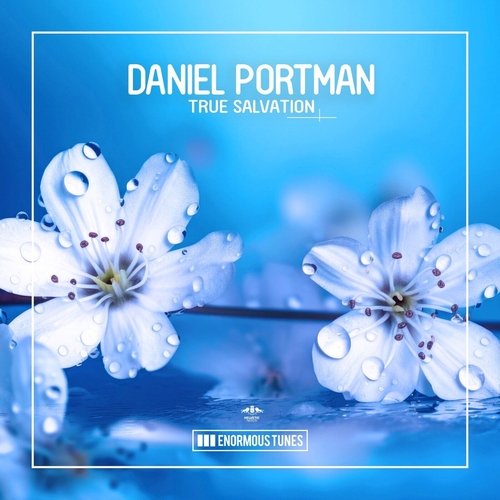 Daniel Portman - True Salvation [ETR635A]